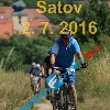 IMG_2567 (2)